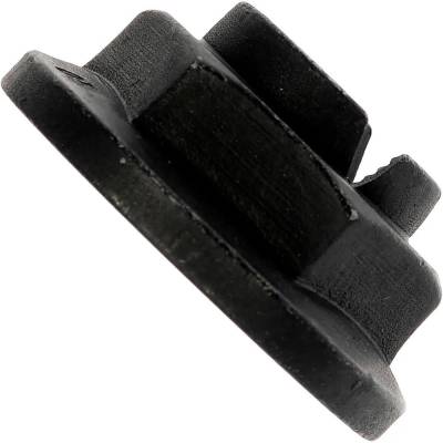 Rareelectrical - New Axle Nut Compatible With Buick Cadillac Chevrolet Ats Premium 4 Cyl 2.0L Equinox Ls Volt All - Image 2