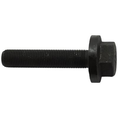 Rareelectrical - New Left Front Axle Assembly Compatible With Volkswagen Golf Sel 4 Cyl 1.8L Passat Wolfsburg Edition - Image 7