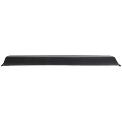 Rareelectrical - New Left Lower Door Skin Compatible With Ford F-250 Base 8 Cyl 5.0L F-150 Northland 8 Cyl 5.0L F-150 - Image 5