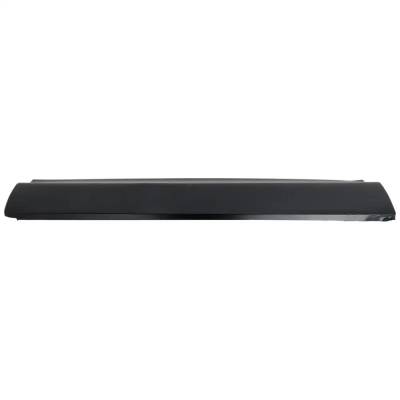 Rareelectrical - New Left Lower Door Skin Compatible With Ford F-150 Ranger 8 Cyl 7.5L F-250 Custom 8 Cyl 7.5L F-350 - Image 6
