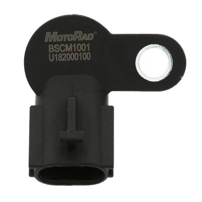Rareelectrical - New Left Front Camshaft Position Sensor Compatible With Nissan Armada Sv 8 Cyl 5.6L Titan Le 8 Cyl - Image 3