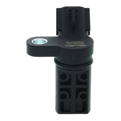 Rareelectrical - New Left Front Camshaft Position Sensor Compatible With Nissan Armada Sv 8 Cyl 5.6L Titan Le 8 Cyl - Image 5