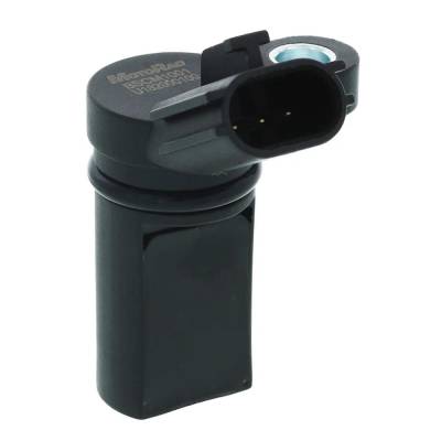New Left Front Camshaft Position Sensor Compatible With Nissan Pathfinder Le 6 Cyl 4.0L Nv1500 Sv 6