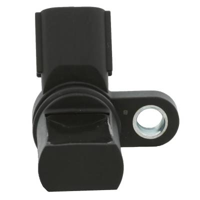 Rareelectrical - New Left Front Camshaft Position Sensor Compatible With Nissan Quest S 6 Cyl 3.5L Xterra Off-Road 6 - Image 4