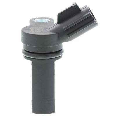 Rareelectrical - New Left Front Camshaft Position Sensor Compatible With Nissan Quest S 6 Cyl 3.5L Xterra Off-Road 6 - Image 6