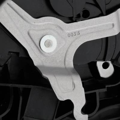 Rareelectrical - New Left Front Door Lock Actuator Compatible With Bmw Mini 750I Xdrive Base 8 Cyl 4.4L X5 Xdrive40e - Image 8