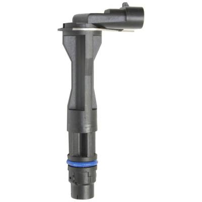 Rareelectrical - New 3-Prong Camshaft Position Sensor Compatible With Chevrolet Silverado 1500 Ss 8 Cyl 6.0L Express - Image 3