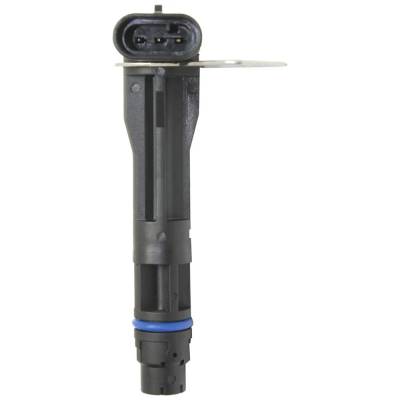 New 3-Prong Camshaft Position Sensor Compatible With Chevrolet Avalanche 1500 Z66 8 Cyl 5.3L