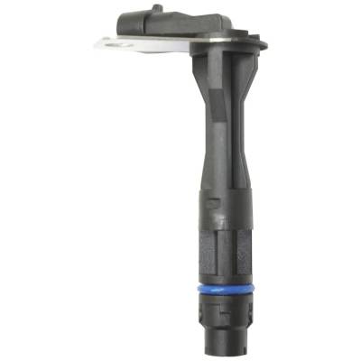 Rareelectrical - New 3-Prong Camshaft Position Sensor Compatible With Chevrolet Avalanche 1500 Z66 8 Cyl 5.3L - Image 2