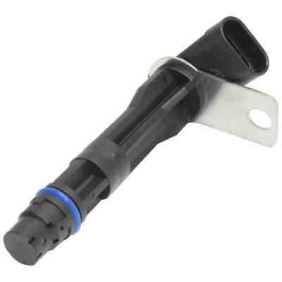 Rareelectrical - New 3-Prong Camshaft Position Sensor Compatible With Chevrolet Avalanche 1500 Z66 8 Cyl 5.3L - Image 5