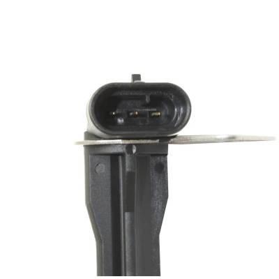 Rareelectrical - New 3-Prong Camshaft Position Sensor Compatible With Chevrolet Avalanche 1500 Z66 8 Cyl 5.3L - Image 6