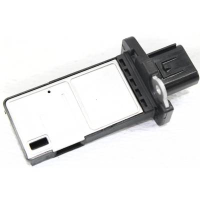 Rareelectrical - New Mass Air Flow Sensor Compatible With Ford Fusion Hybrid 4 Cyl 2.5L Escape Xlt 4 Cyl 2.5L Fiesta - Image 3