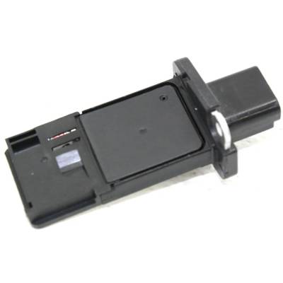 Rareelectrical - New Mass Air Flow Sensor Compatible With Ford E-450 Super Duty Base 8 Cyl 6.0L Edge Sport 6 Cyl 3.7L - Image 4
