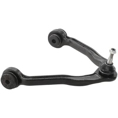 Rareelectrical - New Upper Control Arm Compatible With Chevrolet Express 2500 Ls 6 Cyl 4.3L Silverado 1500 Classic Lt - Image 4