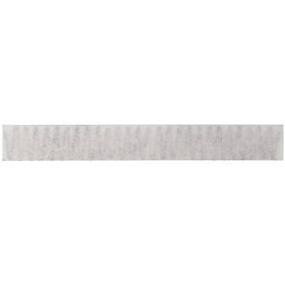 Rareelectrical - New Carbon Cabin Air Filter Compatible With Mercedes Benz Porsche G63 Amg Base 8 Cyl 4.0L Panamera - Image 3