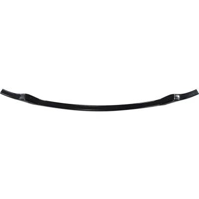 Rareelectrical - New Front Bumper Reinforcement Bracket Compatible With Bmw 428I Xdrive Base 428I Gran Coupe Base - Image 4
