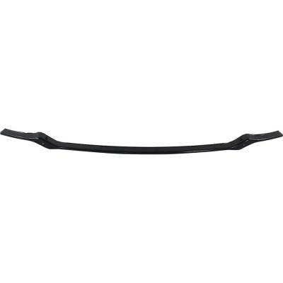 New Front Bumper Reinforcement Bracket Compatible With Bmw 335I Xdrive Base 230I Xdrive All