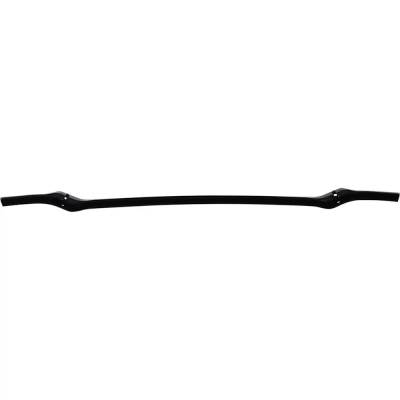 Rareelectrical - New Front Bumper Reinforcement Bracket Compatible With Bmw 335I Xdrive Base 230I Xdrive All - Image 5