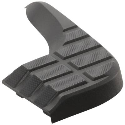 Rareelectrical - New Right Bumper Step Pad Compatible With Toyota Tundra Limited 8 Cyl 5.7L Tundra Trd Sport 8 Cyl - Image 7