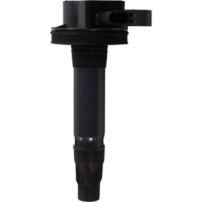 New Ignition Coil Compatible With Ford Lincoln Edge Titanium 6 Cyl 3.5L F-150 Raptor 6 Cyl 3.5L 2017