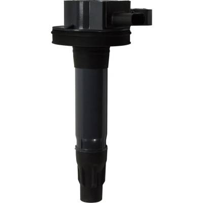 Rareelectrical - New Ignition Coil Compatible With Ford Lincoln Edge Titanium 6 Cyl 3.5L F-150 Raptor 6 Cyl 3.5L 2017 - Image 5