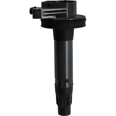 Rareelectrical - New Ignition Coil Compatible With Ford Lincoln Flex Se 6 Cyl 3.5L 2016-2019 Naturally Aspirated, - Image 6