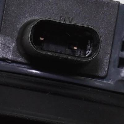 Rareelectrical - New Ignition Coil Compatible With Ford Lincoln Police Interceptor Sedan Base 6 Cyl 3.7L Mkx Select 6 - Image 7