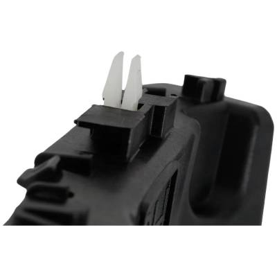 Rareelectrical - New Right Front Bumper Bracket Compatible With Kia Forte Gt 4 Cyl 1.6L Forte Ex Premium 4 Cyl 2.0L - Image 7