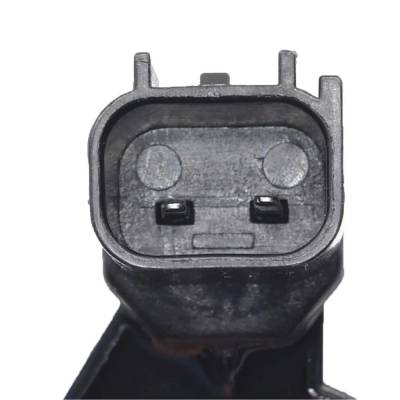 Rareelectrical - New Ignition Coil Compatible With Ford Expedition El Xl 8 Cyl 5.4L F-150 Xtr 8 Cyl 5.4L Expedition - Image 3