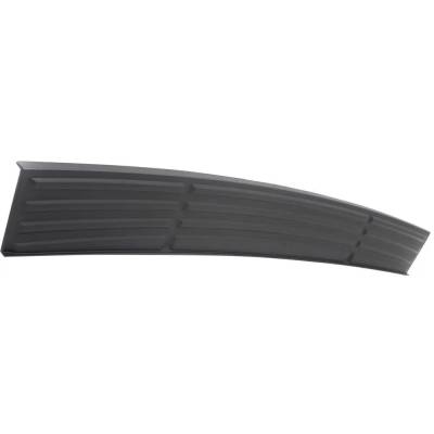 Rareelectrical - New Center Bumper Step Pad Compatible With Ford Expedition El Xlt Expedition El King Ranch - Image 3