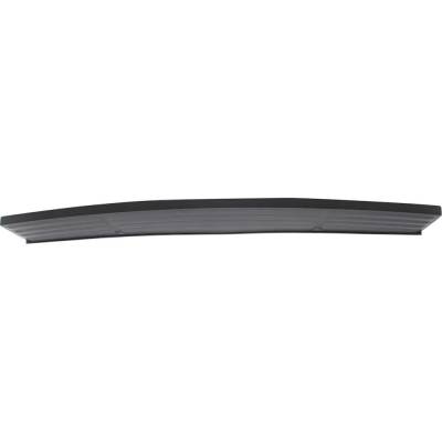 Rareelectrical - New Center Bumper Step Pad Compatible With Ford Expedition El Xlt Expedition El King Ranch - Image 4