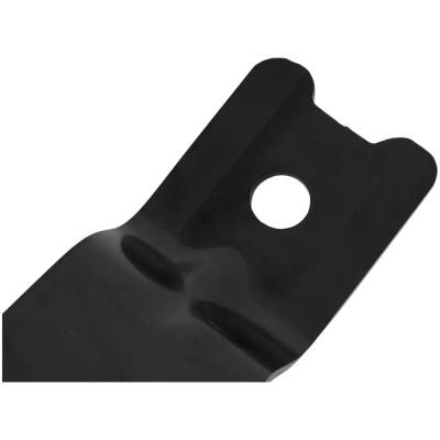 Rareelectrical - New Left Front Lower Bumper Bracket Compatible With Gmc Sierra 1500 At4 Sierra 1500 Pro Slt Sle At4x - Image 7