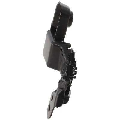 Rareelectrical - New Left Front Bumper Bracket Compatible With Gmc Acadia Sle 4 Cyl 2.0L Acadia Slt 4 Cyl 2.0L Acadia - Image 3