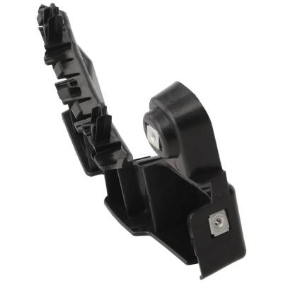 Rareelectrical - New Left Front Bumper Bracket Compatible With Gmc Acadia Sle 4 Cyl 2.0L Acadia Slt 4 Cyl 2.0L Acadia - Image 7