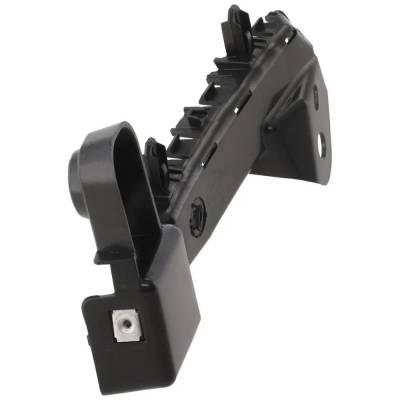 Rareelectrical - New Left Front Bumper Bracket Compatible With Gmc Acadia Sle 4 Cyl 2.0L Acadia Slt 4 Cyl 2.0L Acadia - Image 8