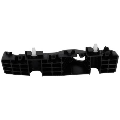 RAREELECTRICAL - New Right Front Bumper Bracket Compatible With Kia Forte Gt Limited 4 Cyl 1.6L Forte Lx 4 Cyl 2.0L - Image 4