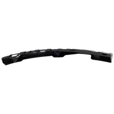 Rareelectrical - New Left Front Bumper Bracket Compatible With Hyundai Sonata Hybrid Sel 4 Cyl 2.0L Sonata Hybrid - Image 4