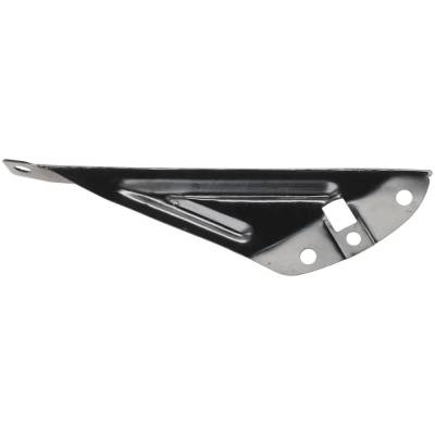 Rareelectrical - New Right Front Bumper Bracket Compatible With Ford Ranger Xl 6 Cyl 4.0L Ranger Tremor 6 Cyl 3.0L - Image 6