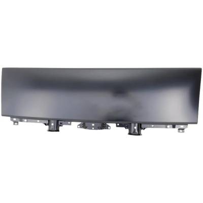 New Cab Corner Compatible With Isuzu Nrr All Submodels Npr All Submodels 2007-2017 8981226950