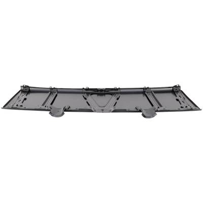 RAREELECTRICAL - New Cab Corner Compatible With Isuzu Nrr All Submodels Npr All Submodels 2007-2017 8981226950 - Image 6