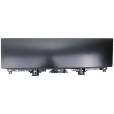 RAREELECTRICAL - New Cab Corner Compatible With Isuzu Npr All Submodels Nrr All Submodels 2007-2017 8981226950 - Image 2