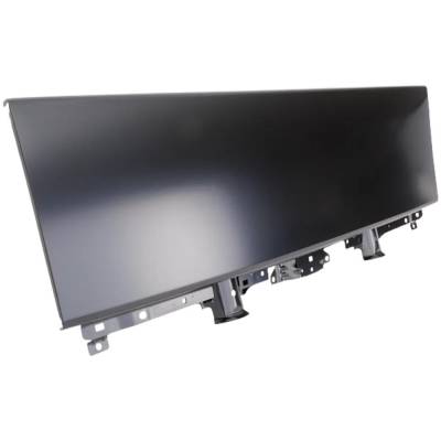 RAREELECTRICAL - New Cab Corner Compatible With Isuzu Npr All Submodels Nrr All Submodels 2007-2017 8981226950 - Image 3