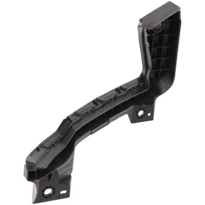 Rareelectrical - New Left Front Bumper Bracket Compatible With Subaru Legacy 3.6R Limited 6 Cyl 3.6L Outback 2.5I - Image 4