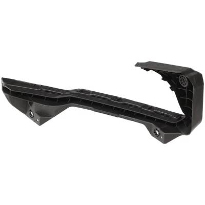 Rareelectrical - New Left Front Bumper Bracket Compatible With Subaru Legacy 3.6R Limited 6 Cyl 3.6L Outback 2.5I - Image 6