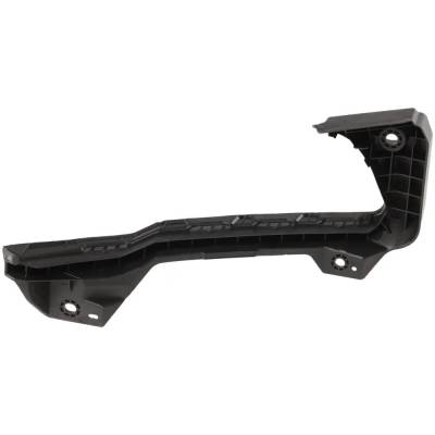 Rareelectrical - New Left Front Bumper Bracket Compatible With Subaru Legacy 2.5I Touring 4 Cyl 2.5L Outback 2.5I - Image 5