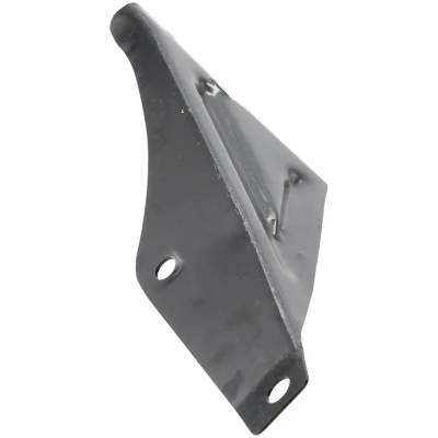 Rareelectrical - New Right Front Bumper Bracket Compatible With Ford Ranger Xl 4 Cyl 2.5L Ranger Sport 6 Cyl 4.0L - Image 3