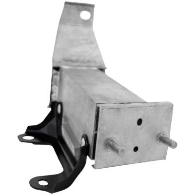 Rareelectrical - New Left Front Bumper Bracket Compatible With Lexus Toyota Highlander L 4 Cyl 2.4L Rx350 Premium+ 4 - Image 1