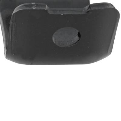 Rareelectrical - New Right Rear Bumper Bracket Compatible With Ford F-150 Xlt 6 Cyl 3.0L F-150 Xl 6 Cyl 3.0L F-150 - Image 8