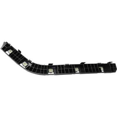 Rareelectrical - New Right Rear Upper Bumper Bracket Compatible With Hyundai Santa Fe Sport 2.0T Santa Fe Sport Se - Image 5