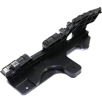 RAREELECTRICAL - New Right Front Bumper Bracket Compatible With Lexus Is250 Base Is350 C F Sport Is250 C Is350 C - Image 3